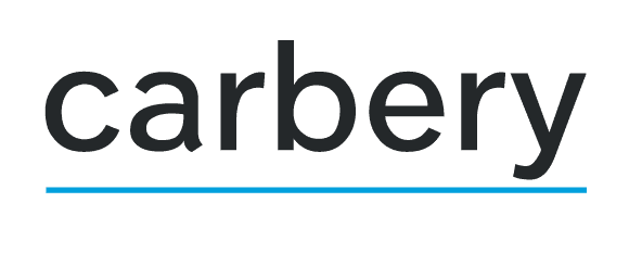 Carbery Montréal - logo
