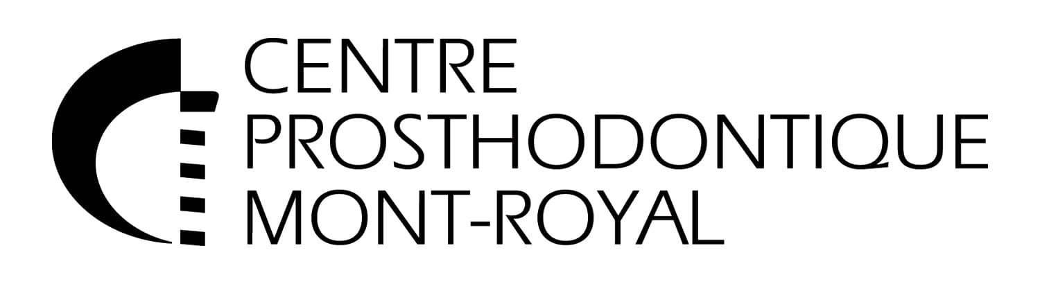 Prostho Montreal Inc - logo