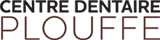 Centre Dentaire André Plouffe - logo