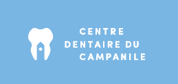 Centre dentaire du Campanile - logo