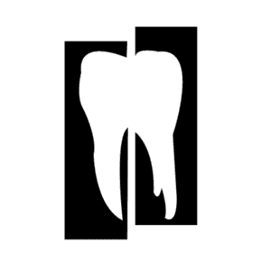 Clinique Dentaire Dr Laramée - logo
