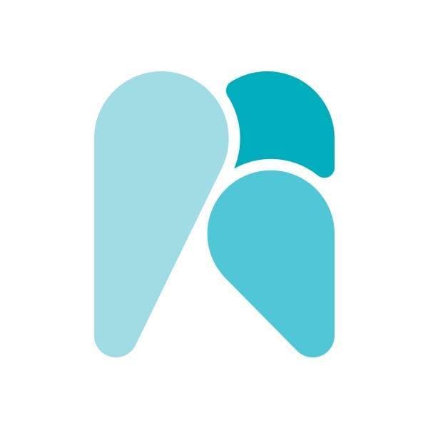 Centre Dentaire Pierrefonds Inc - logo