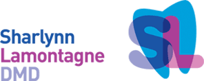 Clinique dentaire Lamontagne - logo