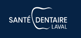 Santé Dentaire Laval Inc. - logo