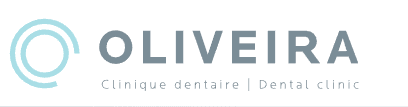 Oliveira Dental Clinic - logo