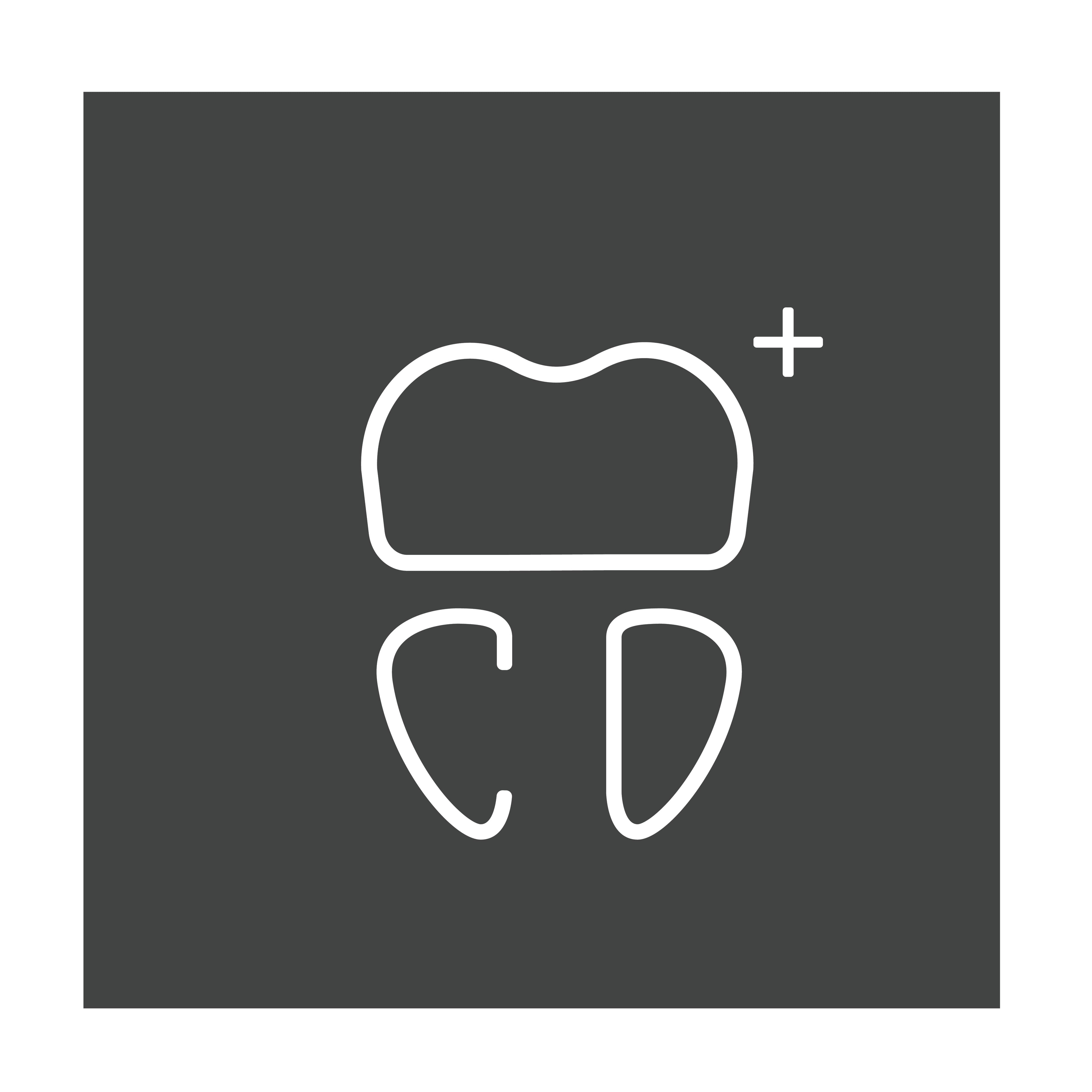 Clinique dentaire Sainte-Agathe-des-Monts - logo
