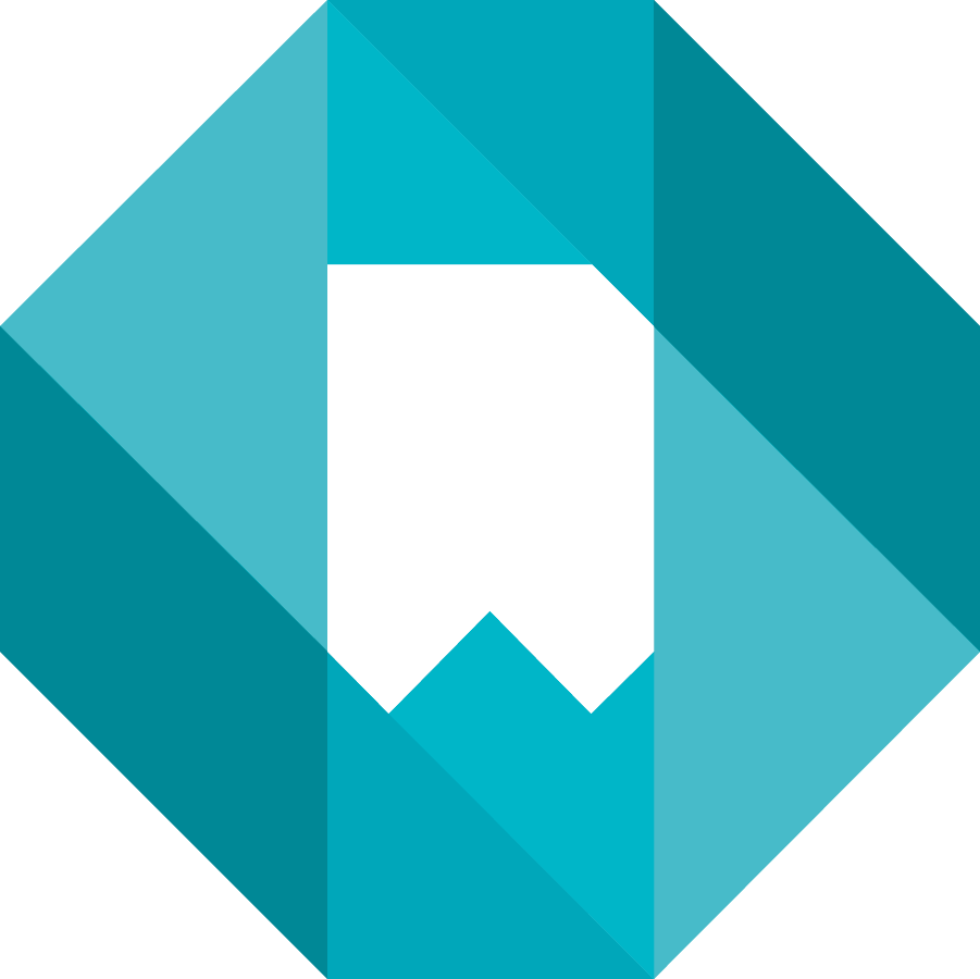Centre dentaire du village - logo