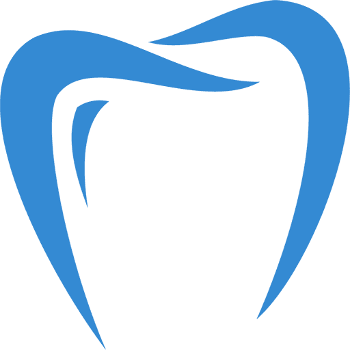 Carrière Dentaire - logo